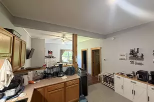 525 Main St, Wilton, ME 04294 - Photo 29