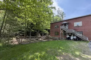 525 Main St, Wilton, ME 04294 - Photo 5