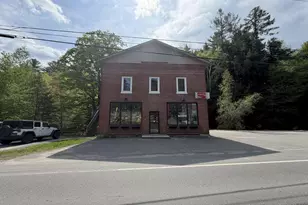 525 Main St, Wilton, ME 04294 - Photo 3