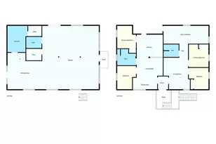 525 Main St, Wilton, ME 04294 - Photo 41