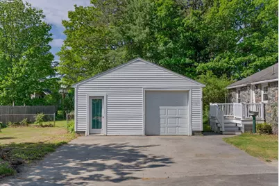 1 Wilbur Avenue, Old Orchard Beach, ME 04064 - Photo 35