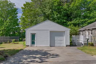 1 Wilbur Ave, Old Orchard Beach, ME 04064 - Photo 35