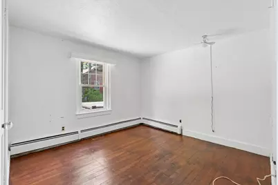 1 Wilbur Avenue, Old Orchard Beach, ME 04064 - Photo 17