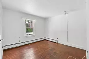 1 Wilbur Ave, Old Orchard Beach, ME 04064 - Photo 17