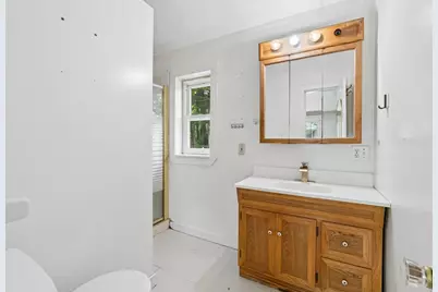 1 Wilbur Avenue, Old Orchard Beach, ME 04064 - Photo 29