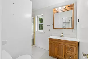 1 Wilbur Ave, Old Orchard Beach, ME 04064 - Photo 29
