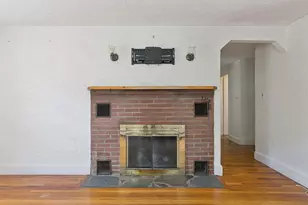 1 Wilbur Ave, Old Orchard Beach, ME 04064 - Photo 25