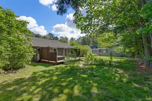 1 Wilbur Ave, Old Orchard Beach, ME 04064 - Photo 43