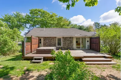 1 Wilbur Avenue, Old Orchard Beach, ME 04064 - Photo 3