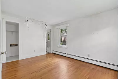 1 Wilbur Avenue, Old Orchard Beach, ME 04064 - Photo 27