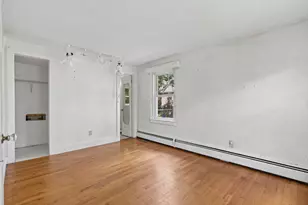 1 Wilbur Ave, Old Orchard Beach, ME 04064 - Photo 27
