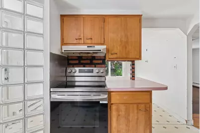 1 Wilbur Avenue, Old Orchard Beach, ME 04064 - Photo 15