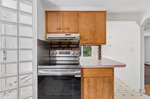 1 Wilbur Ave, Old Orchard Beach, ME 04064 - Photo 15