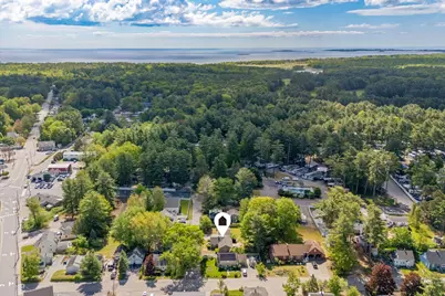 1 Wilbur Avenue, Old Orchard Beach, ME 04064 - Photo 49