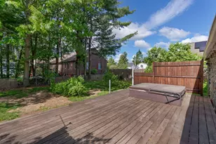 1 Wilbur Ave, Old Orchard Beach, ME 04064 - Photo 45