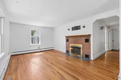 1 Wilbur Avenue, Old Orchard Beach, ME 04064 - Photo 23
