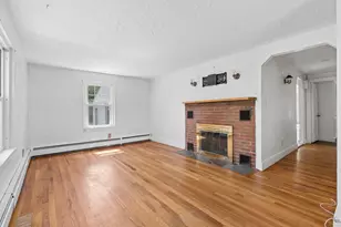 1 Wilbur Ave, Old Orchard Beach, ME 04064 - Photo 23