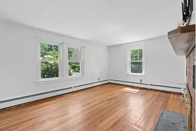 1 Wilbur Avenue, Old Orchard Beach, ME 04064 - Photo 21