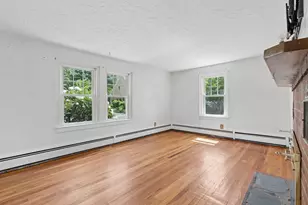 1 Wilbur Ave, Old Orchard Beach, ME 04064 - Photo 21