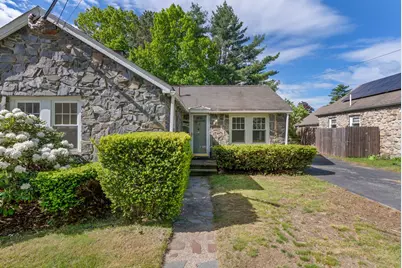1 Wilbur Avenue, Old Orchard Beach, ME 04064 - Photo 33