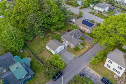 1 Wilbur Avenue, Old Orchard Beach, ME 04064 - Photo 47