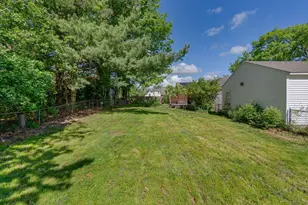 1 Wilbur Ave, Old Orchard Beach, ME 04064 - Photo 41