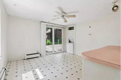 1 Wilbur Avenue, Old Orchard Beach, ME 04064 - Photo 7