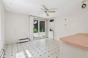 1 Wilbur Ave, Old Orchard Beach, ME 04064 - Photo 7