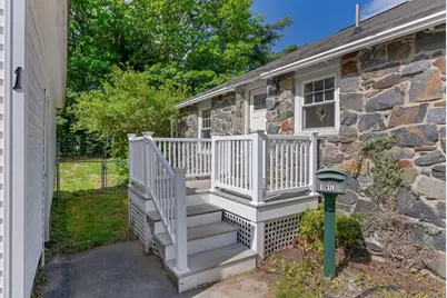 1 Wilbur Avenue, Old Orchard Beach, ME 04064 - Photo 5