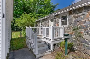 1 Wilbur Ave, Old Orchard Beach, ME 04064 - Photo 5
