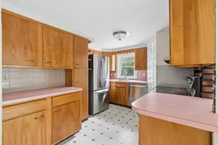 1 Wilbur Ave, Old Orchard Beach, ME 04064 - Photo 11