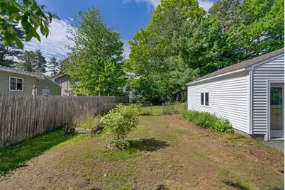 1 Wilbur Avenue, Old Orchard Beach, ME 04064 - Photo 39