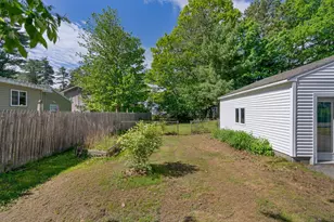 1 Wilbur Ave, Old Orchard Beach, ME 04064 - Photo 39