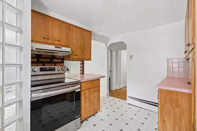 1 Wilbur Avenue, Old Orchard Beach, ME 04064 - Photo 13