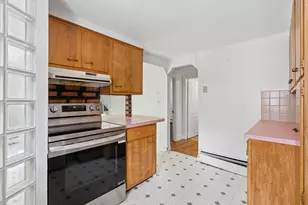 1 Wilbur Ave, Old Orchard Beach, ME 04064 - Photo 13