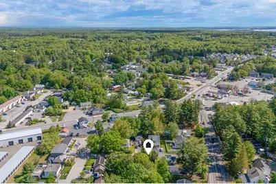 1 Wilbur Avenue, Old Orchard Beach, ME 04064 - Photo 51