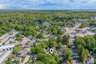 1 Wilbur Ave, Old Orchard Beach, ME 04064 - Photo 51