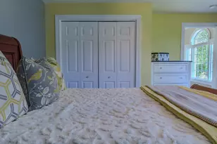 7 Bornheimer Pl, Scarborough, ME 04074 - Photo 31