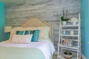7 Bornheimer Pl, Scarborough, ME 04074 - Photo 29