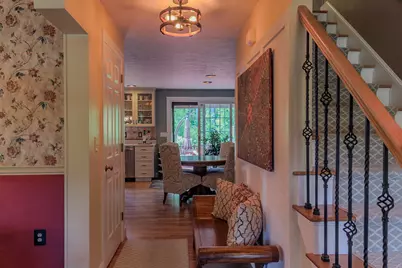 7 Bornheimer Place, Scarborough, ME 04074 - Photo 21