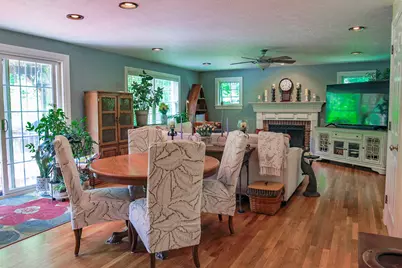 7 Bornheimer Place, Scarborough, ME 04074 - Photo 9