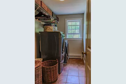 7 Bornheimer Place, Scarborough, ME 04074 - Photo 35