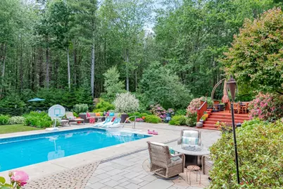 7 Bornheimer Place, Scarborough, ME 04074 - Photo 45