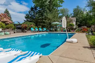 7 Bornheimer Pl, Scarborough, ME 04074 - Photo 47
