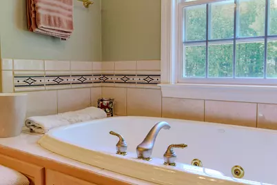 7 Bornheimer Place, Scarborough, ME 04074 - Photo 41