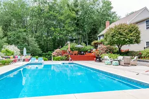 7 Bornheimer Pl, Scarborough, ME 04074 - Photo 49