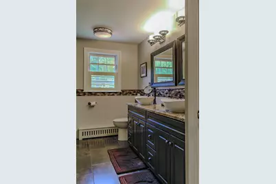 7 Bornheimer Place, Scarborough, ME 04074 - Photo 33