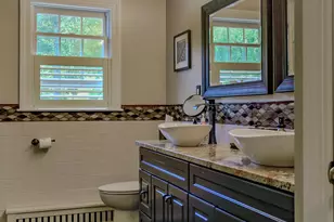7 Bornheimer Pl, Scarborough, ME 04074 - Photo 33