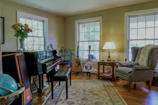 7 Bornheimer Pl, Scarborough, ME 04074 - Photo 13