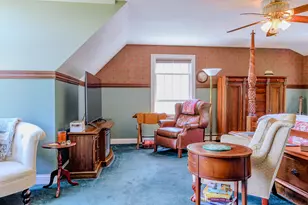 7 Bornheimer Pl, Scarborough, ME 04074 - Photo 37